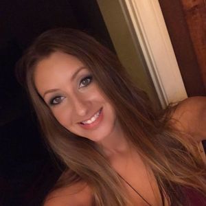 Meet your Posher, Mariah